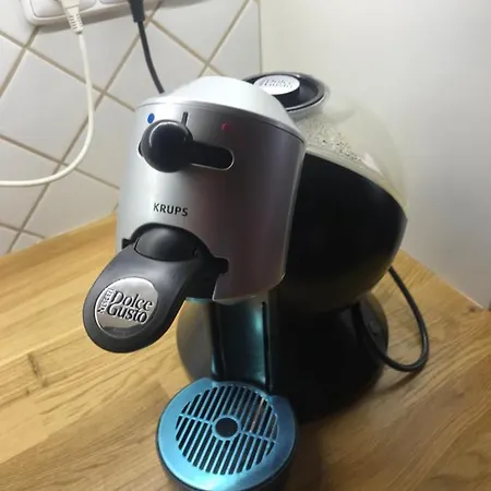 Hytte Na Kamenci Mosty u Jablunkova
